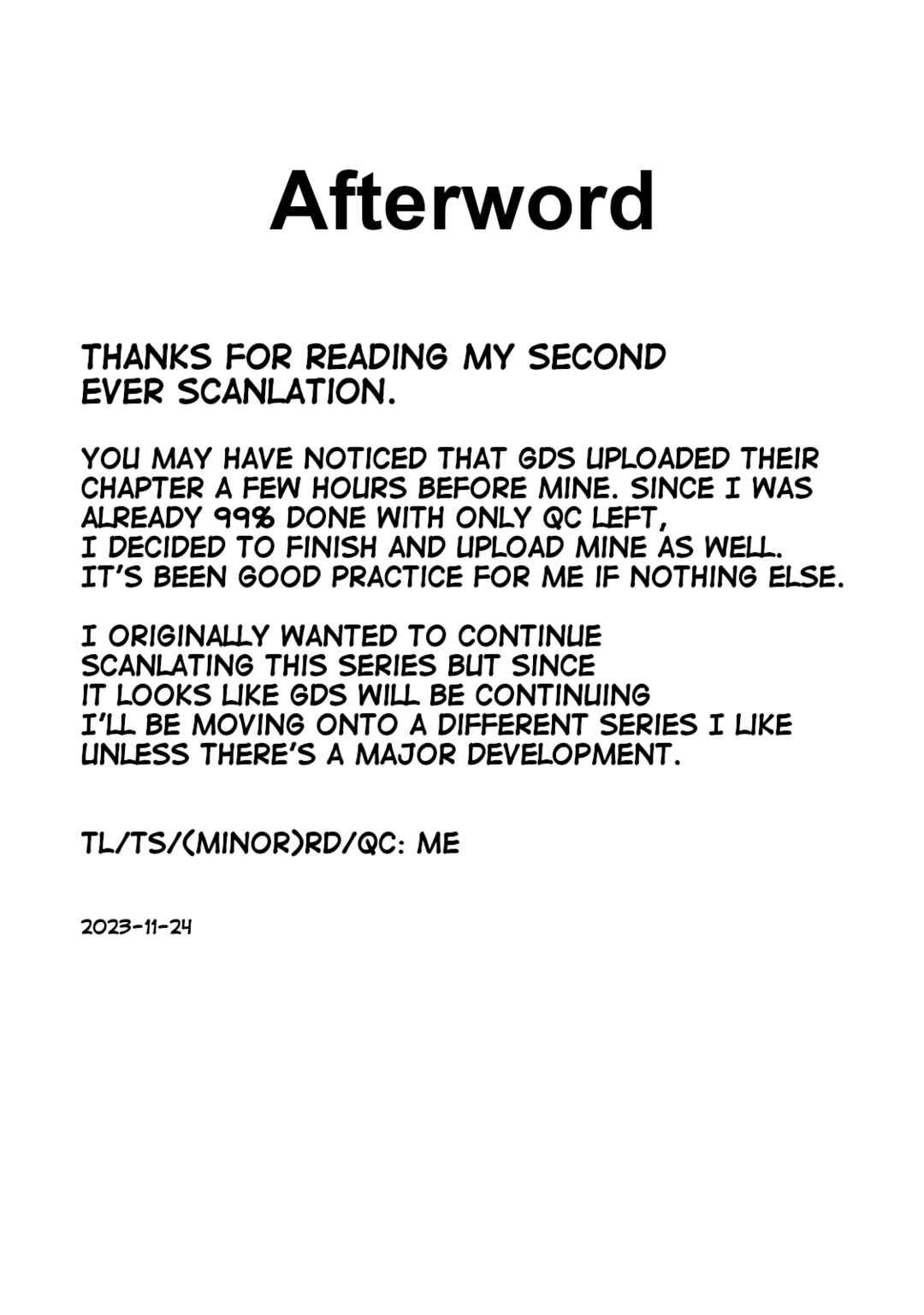 Yuusha Party o Oidasareta Kiyoubinbou: Party Jijou de Fuyojutsushi o Yatteita Kenshi, Bannou e to Itaru Chapter 16 - Page 44