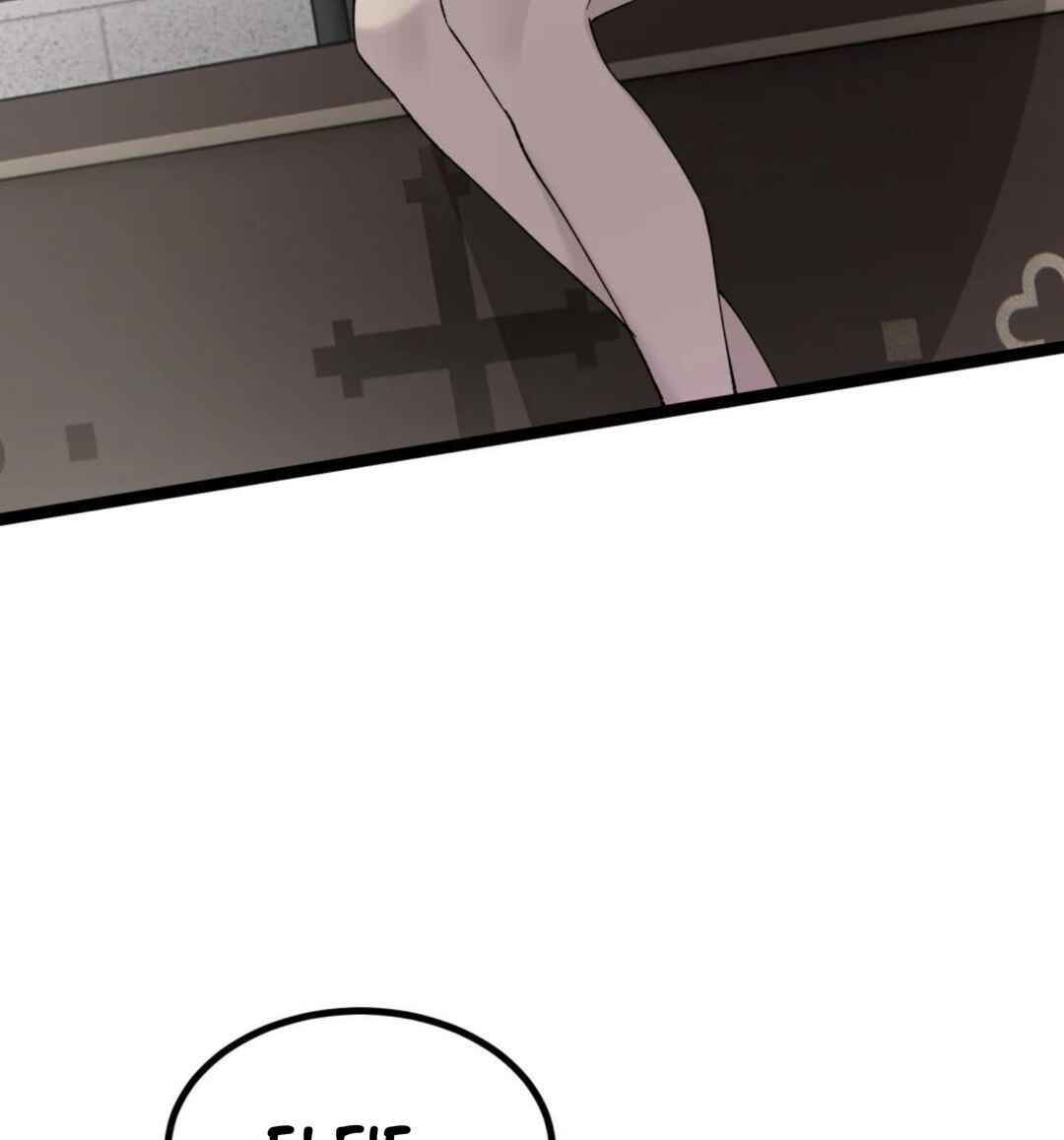 Strinova ~Tomorrow Will Finally Come~ Chapter 11 - Page 5