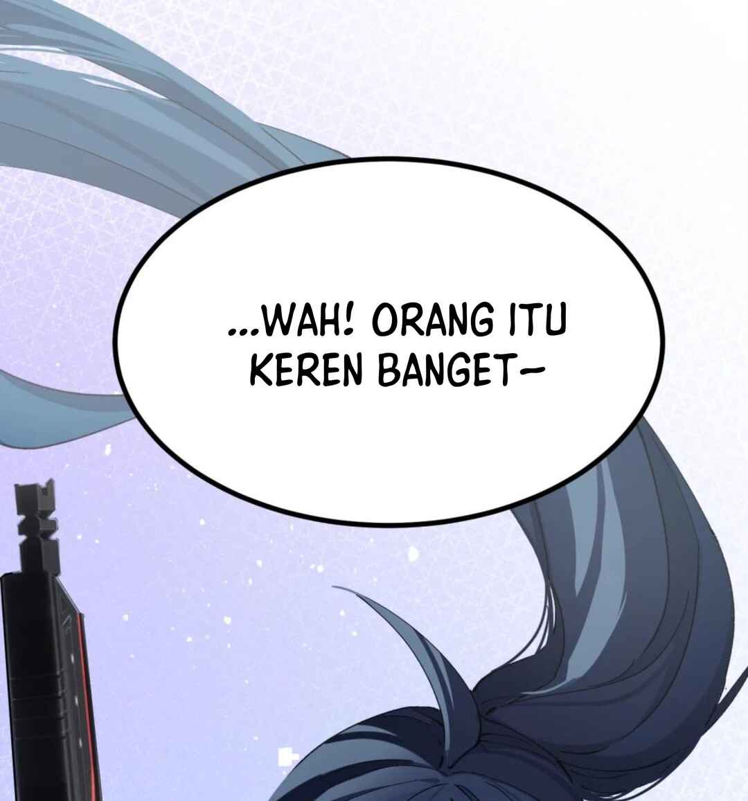 Strinova ~Tomorrow Will Finally Come~ Chapter 11 - Page 53