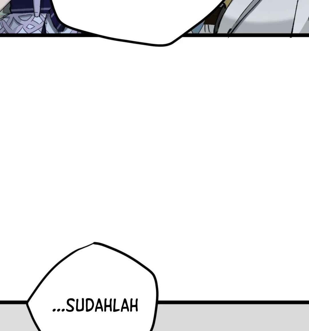 Strinova ~Tomorrow Will Finally Come~ Chapter 11 - Page 62