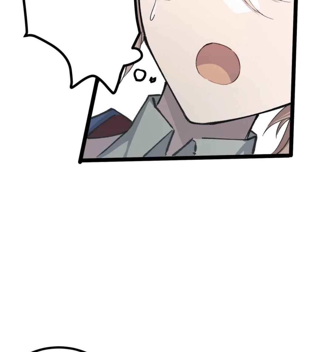 Strinova ~Tomorrow Will Finally Come~ Chapter 11 - Page 93