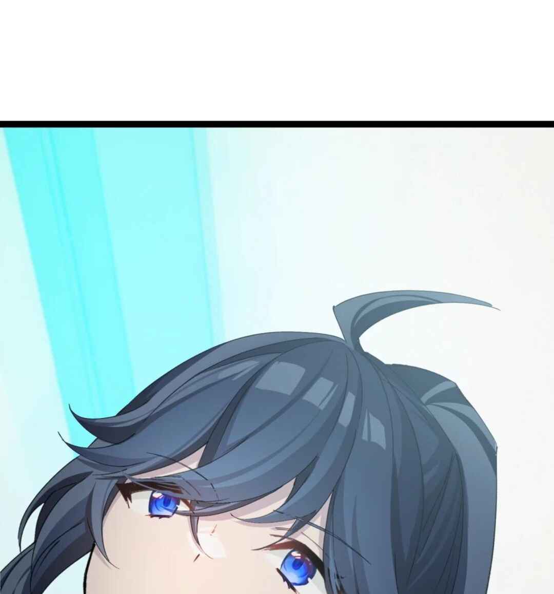 Strinova ~Tomorrow Will Finally Come~ Chapter 11 - Page 96