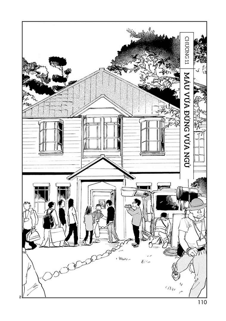 Double Chapter 11 - Page 2
