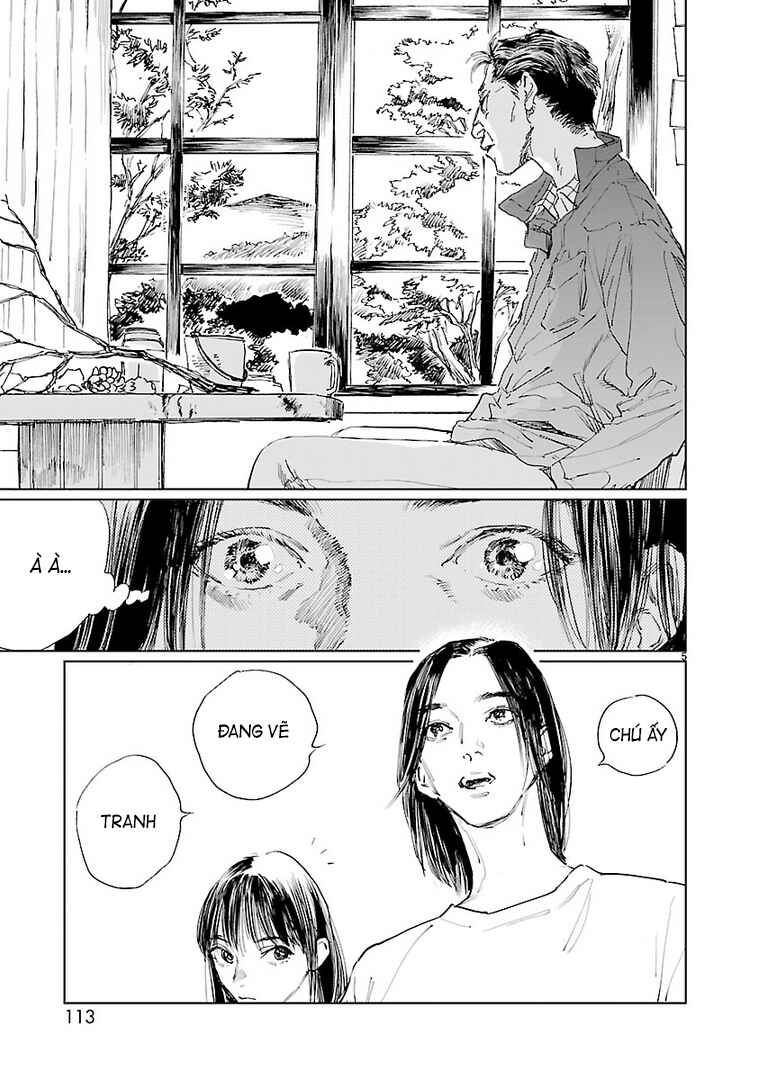 Double Chapter 11 - Page 5
