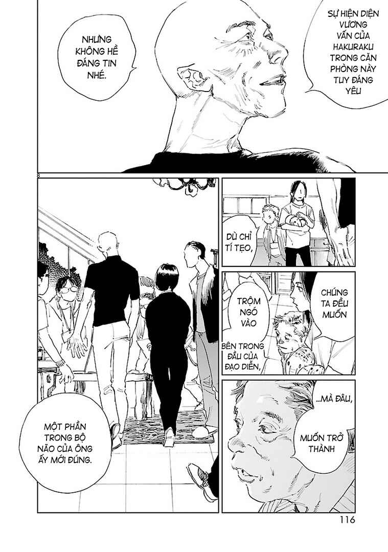 Double Chapter 11 - Page 8