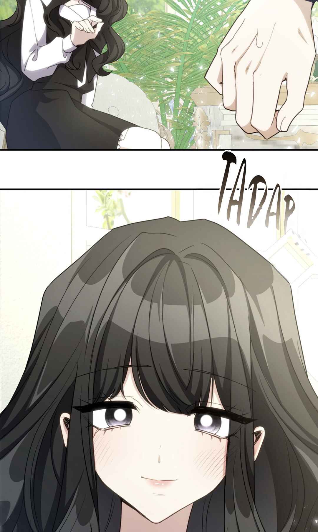 Their Obsession Will Ruin Me Chapter 25 - Page 72