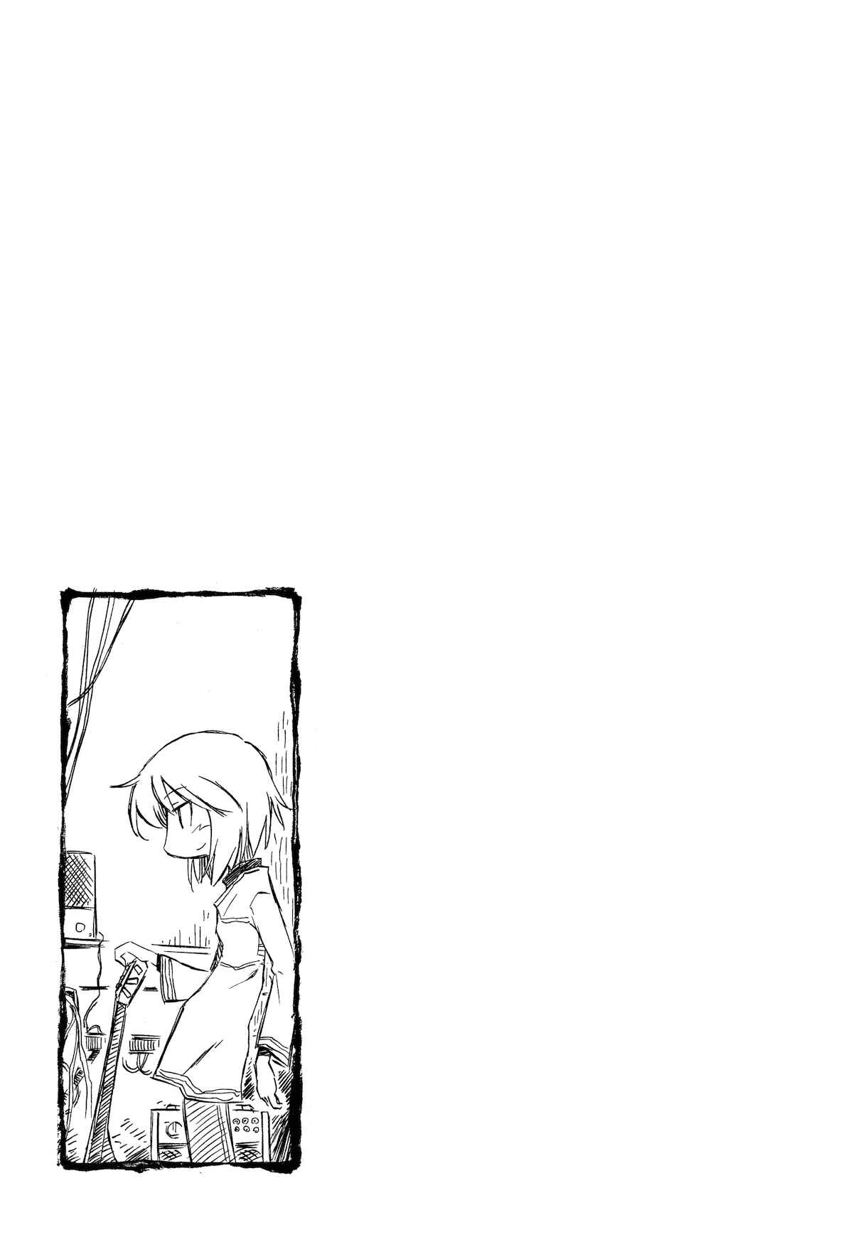 Sketchbook Chapter 88 - Page 9