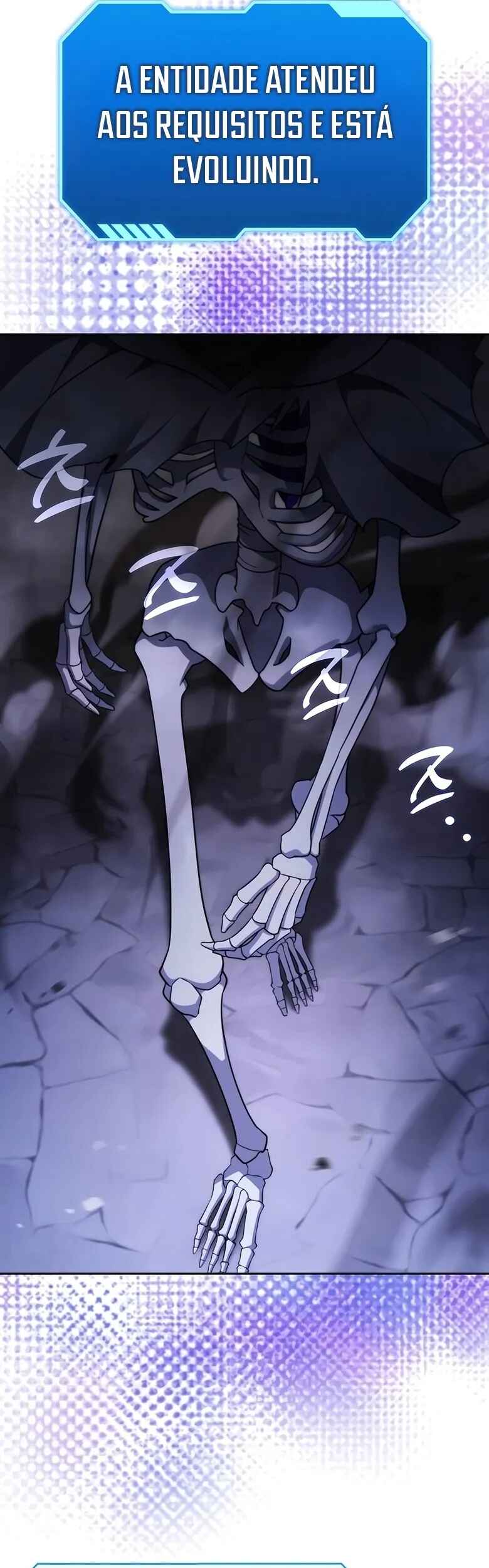Nae Bunsin i Geomuri ga Doeeoganda Chapter 4 - Page 26