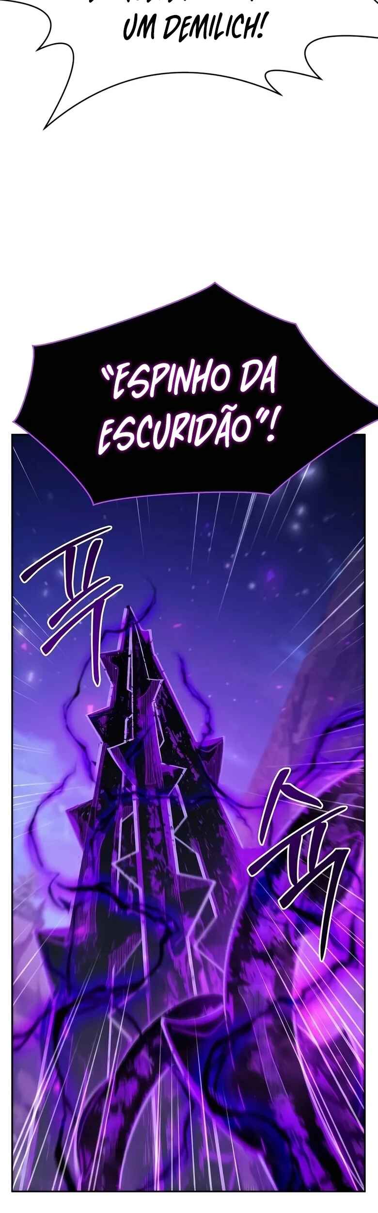 Nae Bunsin i Geomuri ga Doeeoganda Chapter 4 - Page 60