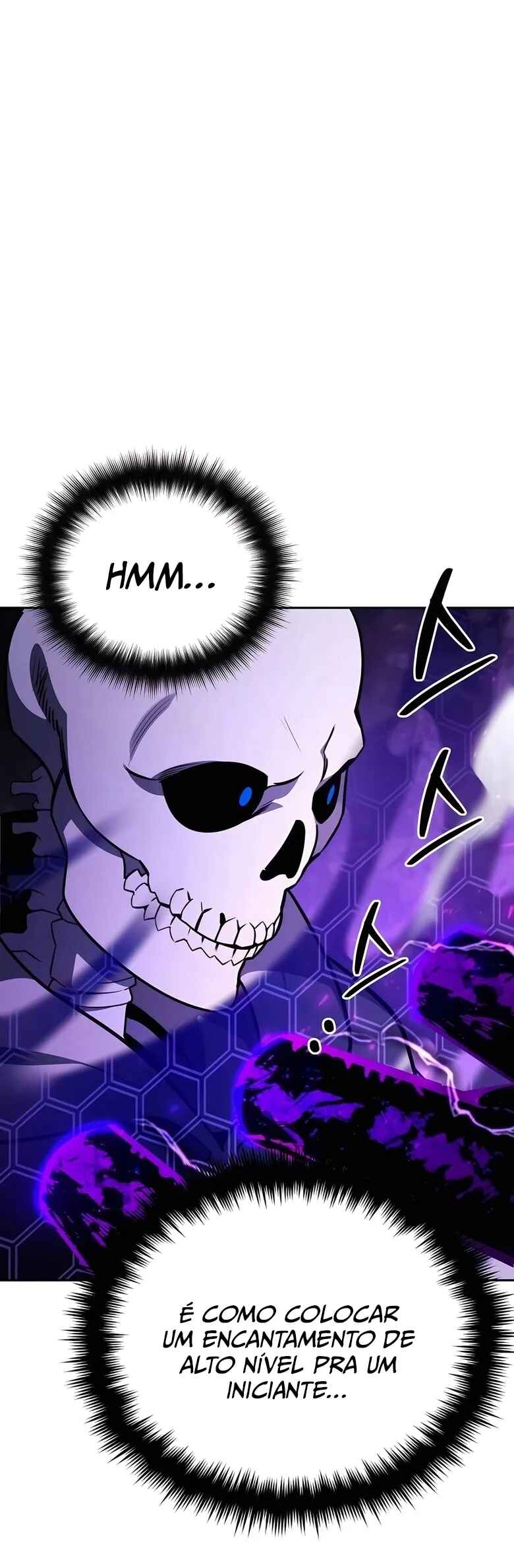 Nae Bunsin i Geomuri ga Doeeoganda Chapter 4 - Page 61