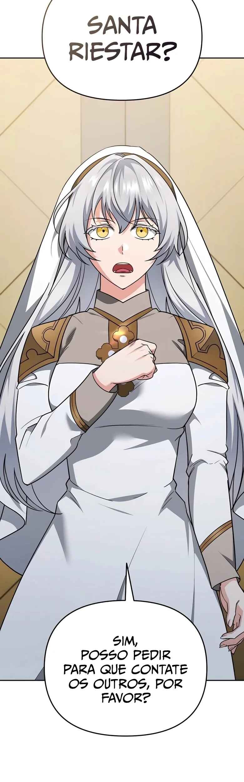 Nae Bunsin i Geomuri ga Doeeoganda Chapter 4 - Page 87
