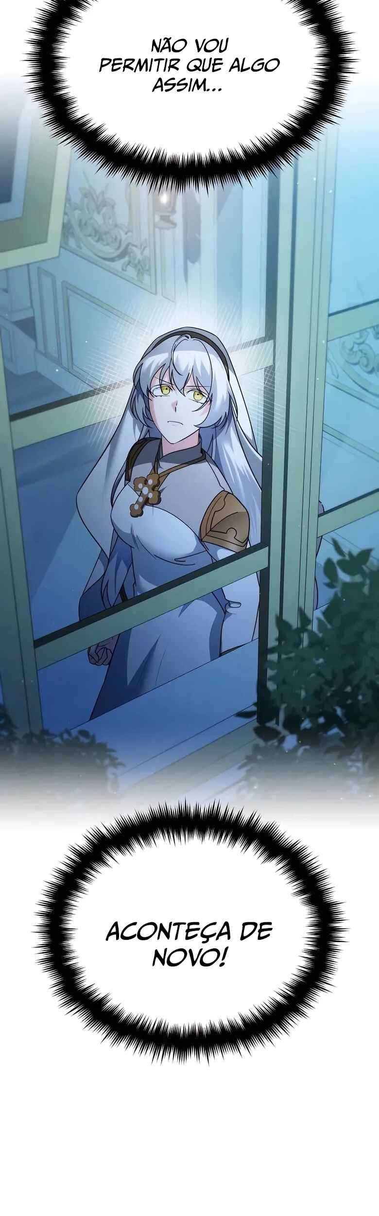 Nae Bunsin i Geomuri ga Doeeoganda Chapter 4 - Page 91