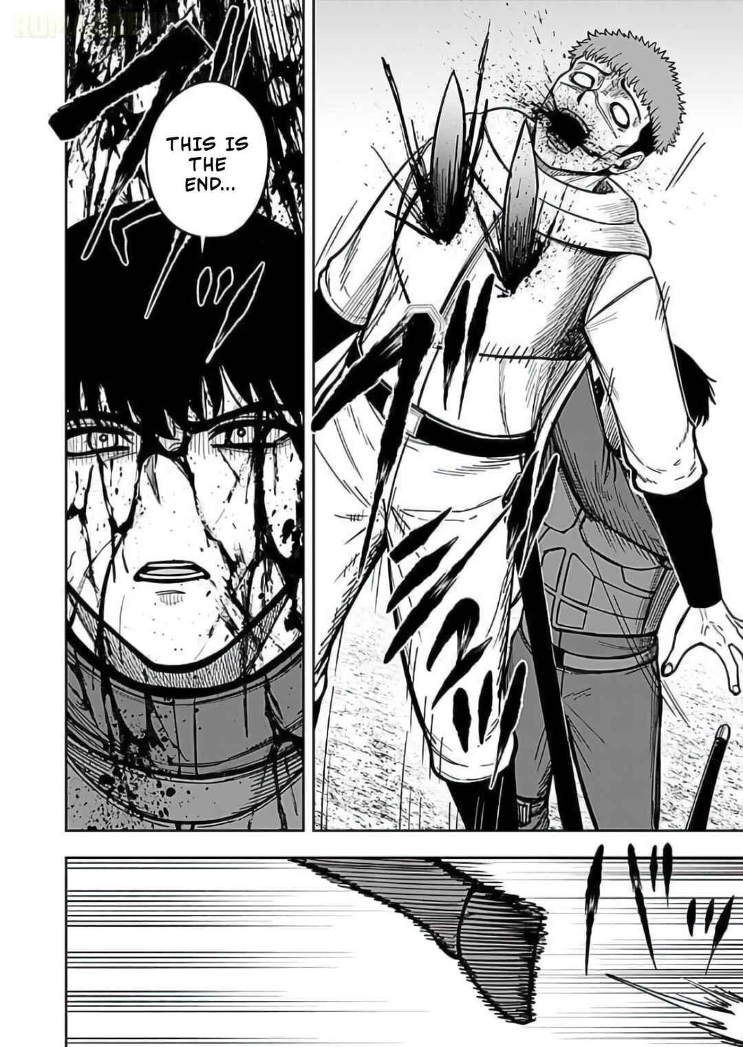Keiken wo Sukiru ni suru Bannou na Nouryoku wo Te ni Irete, Saikyou no Tansaku-sha ni Narimashita ~JK to Issho ni Dungeon Tansaku de Nariagaru~ Chapter 10 - Page 27