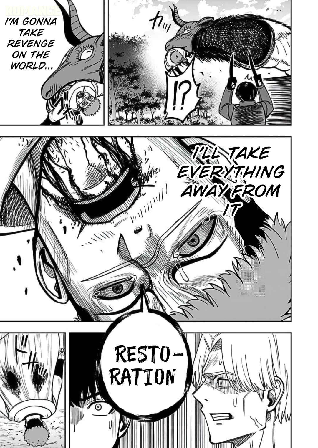 Keiken wo Sukiru ni suru Bannou na Nouryoku wo Te ni Irete, Saikyou no Tansaku-sha ni Narimashita ~JK to Issho ni Dungeon Tansaku de Nariagaru~ Chapter 10 - Page 28