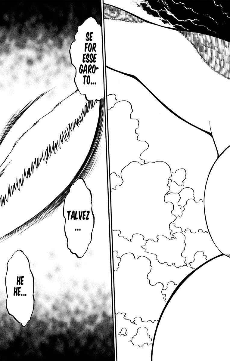 Onimadara Chapter 3 - Page 37