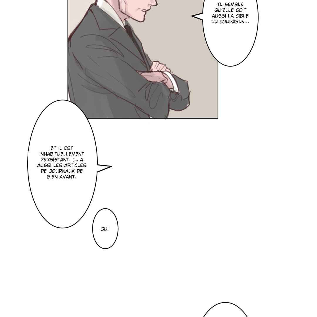 Long Night Come Chapter 7 - Page 47
