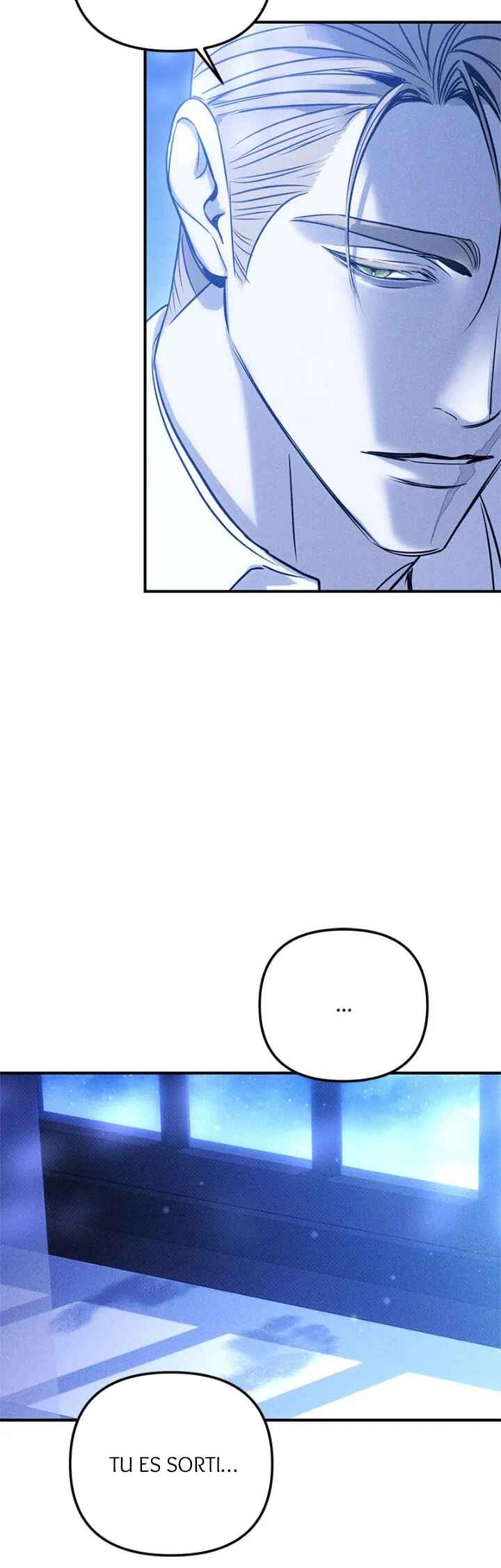 Solo For Two Chapter 55 - Page 23