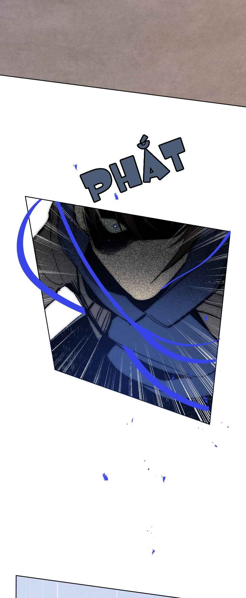 Hand Jumper Chapter 88 - Page 26