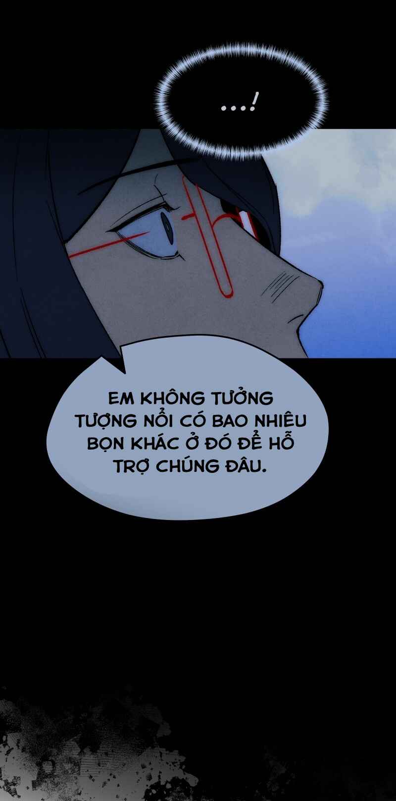 Hand Jumper Chapter 88 - Page 51