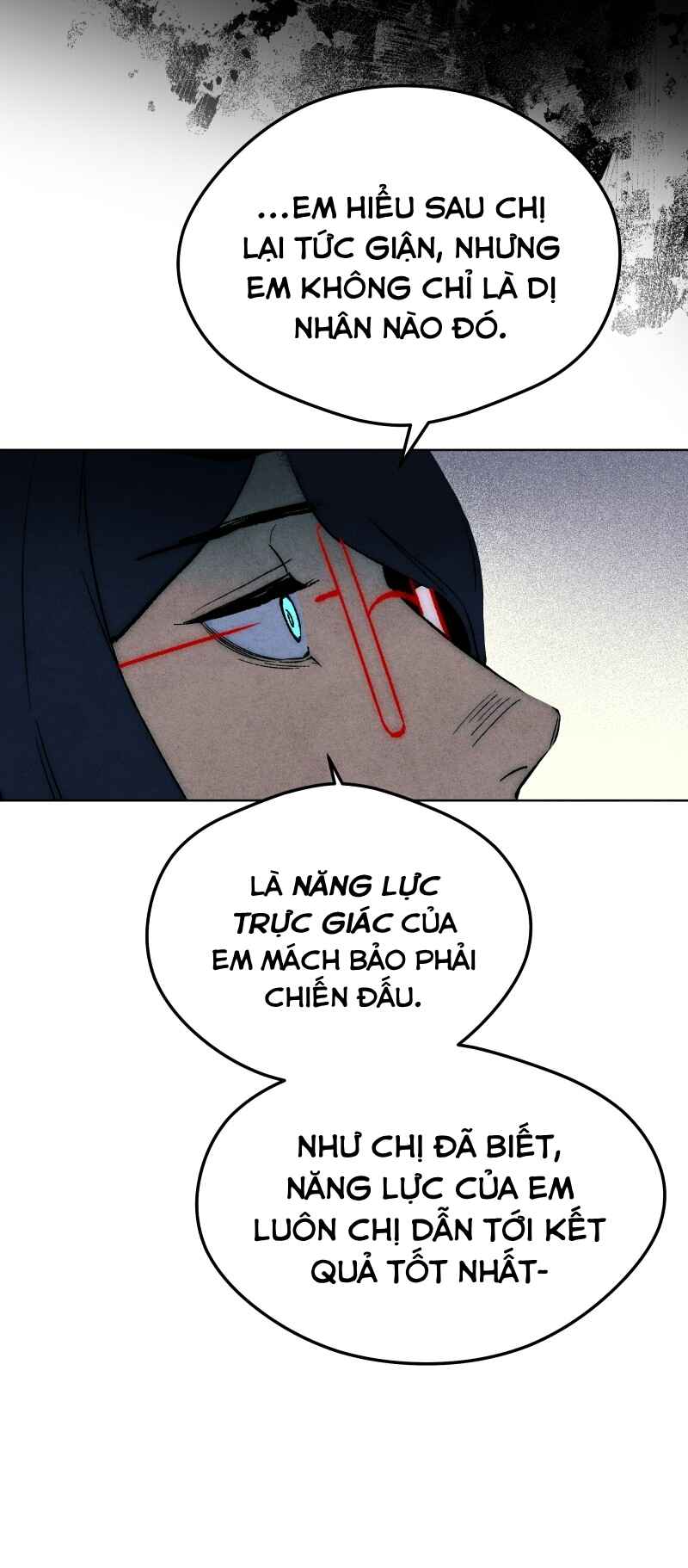 Hand Jumper Chapter 88 - Page 52