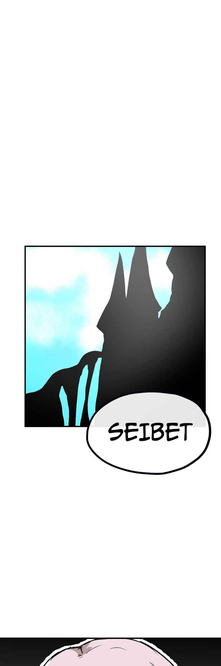 Depressed Hero Chapter 10 - Page 2