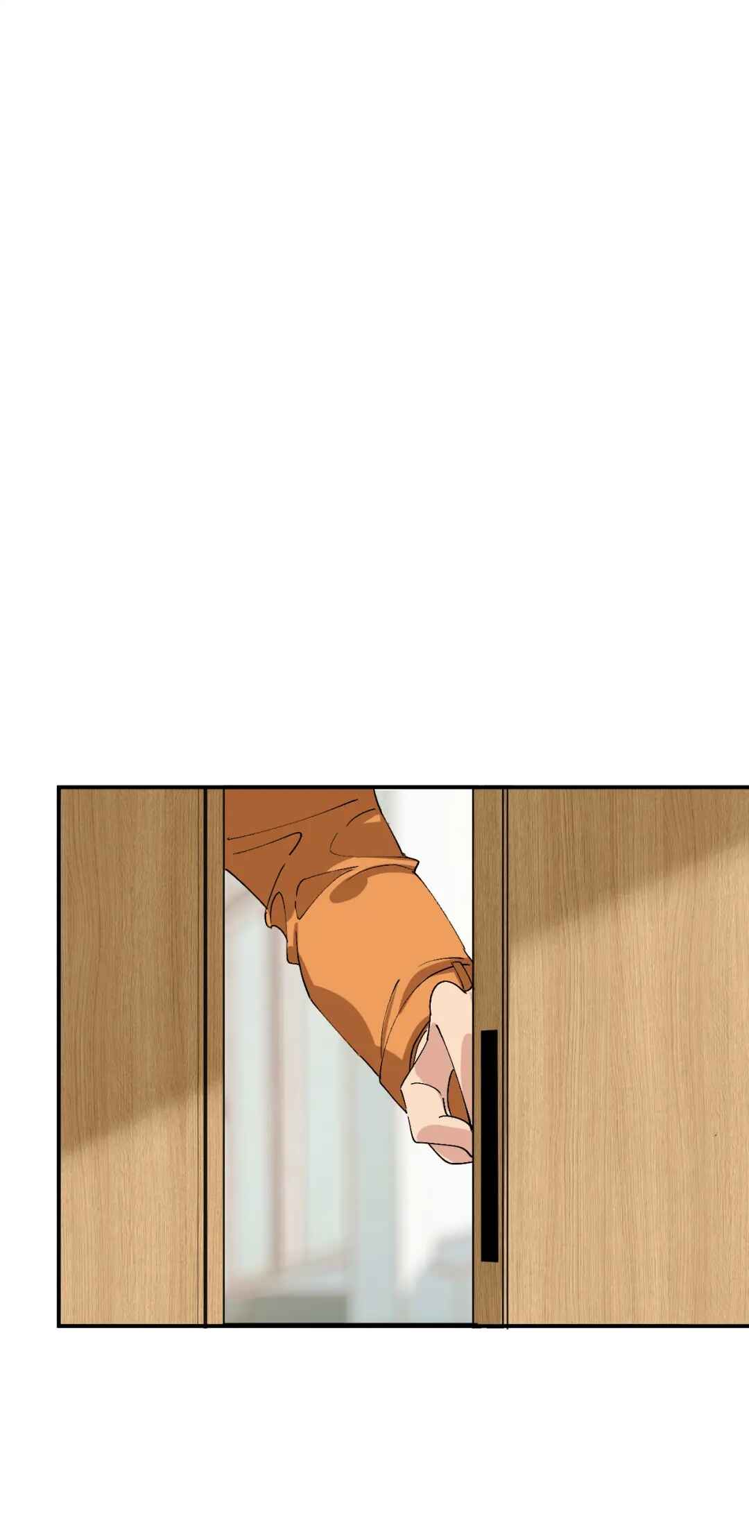 DIEZ MIL INTENTOS DE ASESINAR AL LÍDER DE LA SECTA Chapter 4 - Page 26