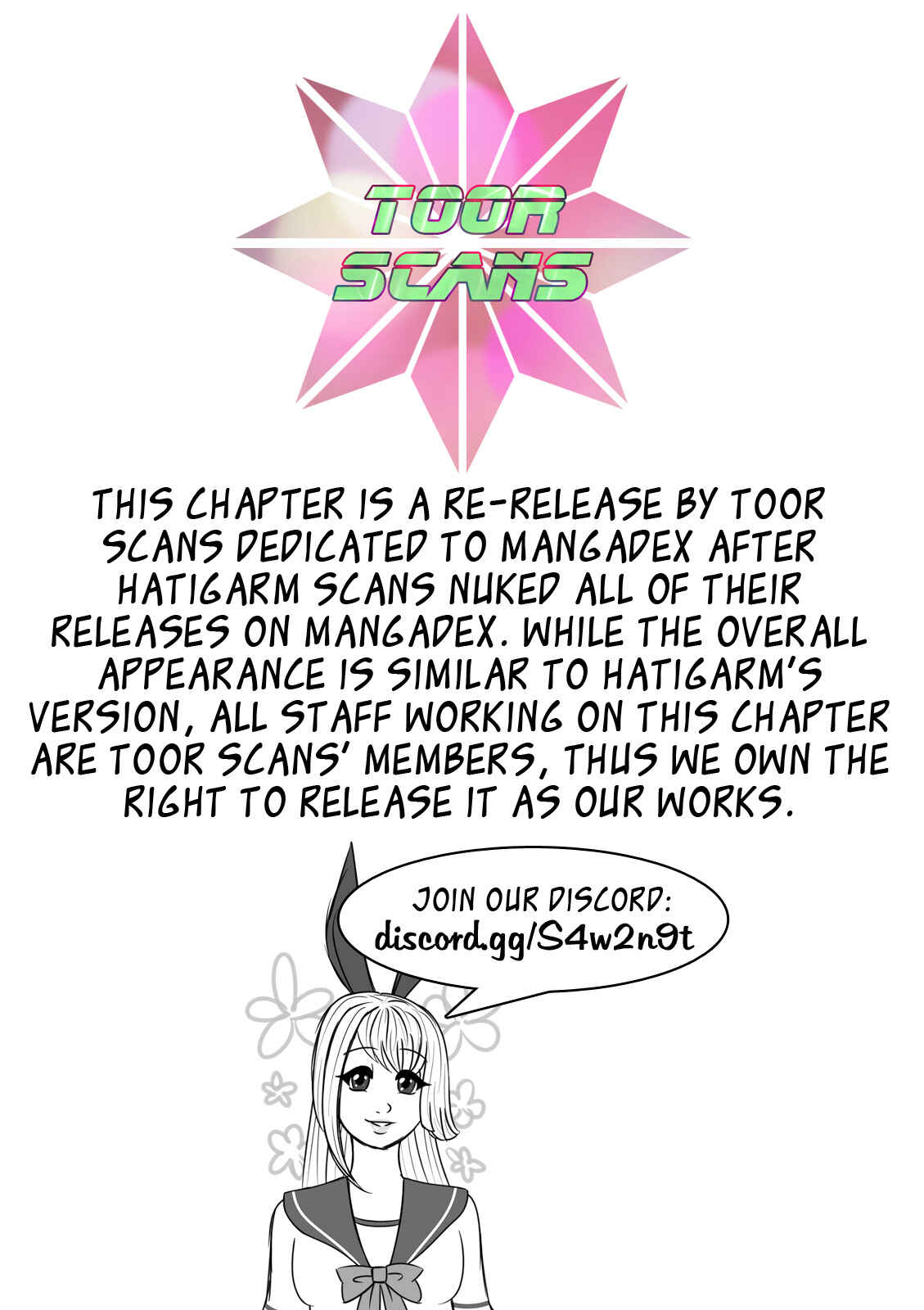Boku no Kanojo ga Majime Sugiru Shojo Bitch na Ken Chapter 55 - Page 14
