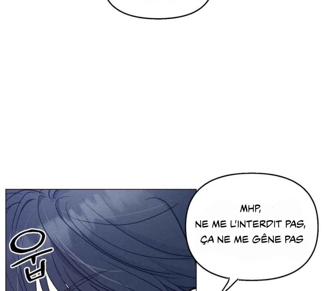 Reobeuseuteureok Chapter 6 - Page 100