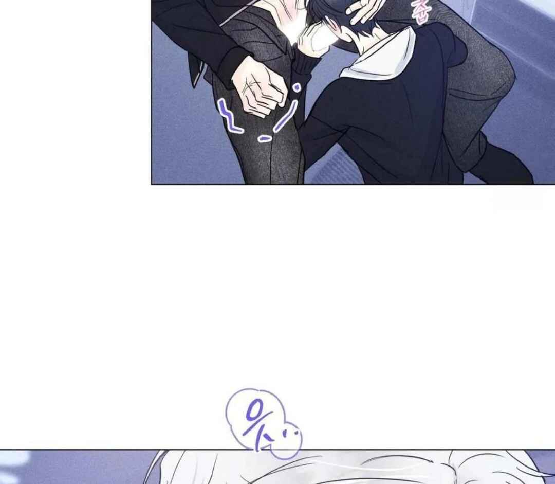 Reobeuseuteureok Chapter 6 - Page 103