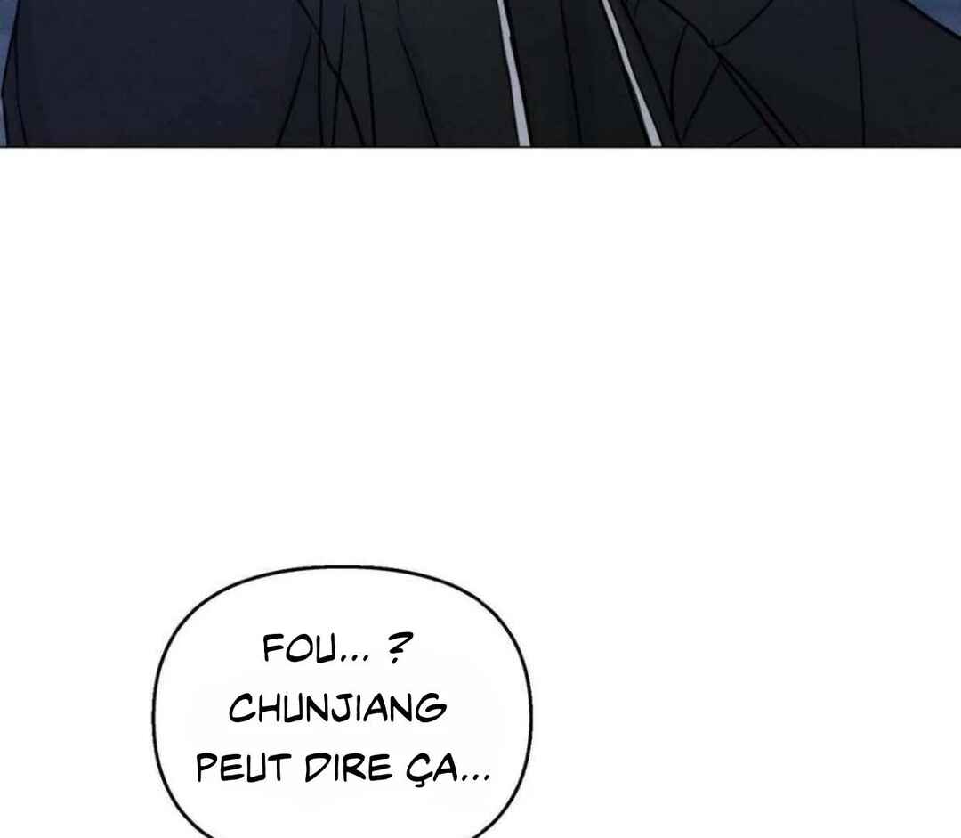 Reobeuseuteureok Chapter 6 - Page 11
