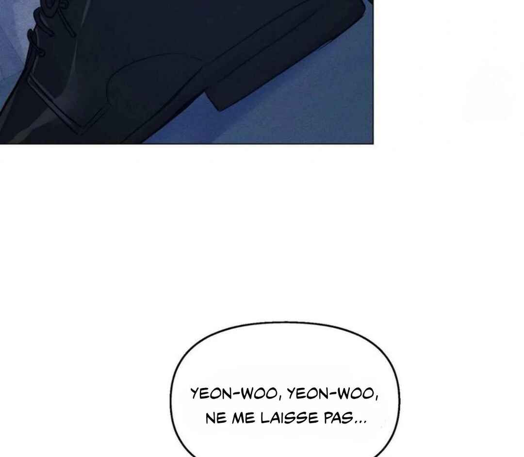 Reobeuseuteureok Chapter 6 - Page 23