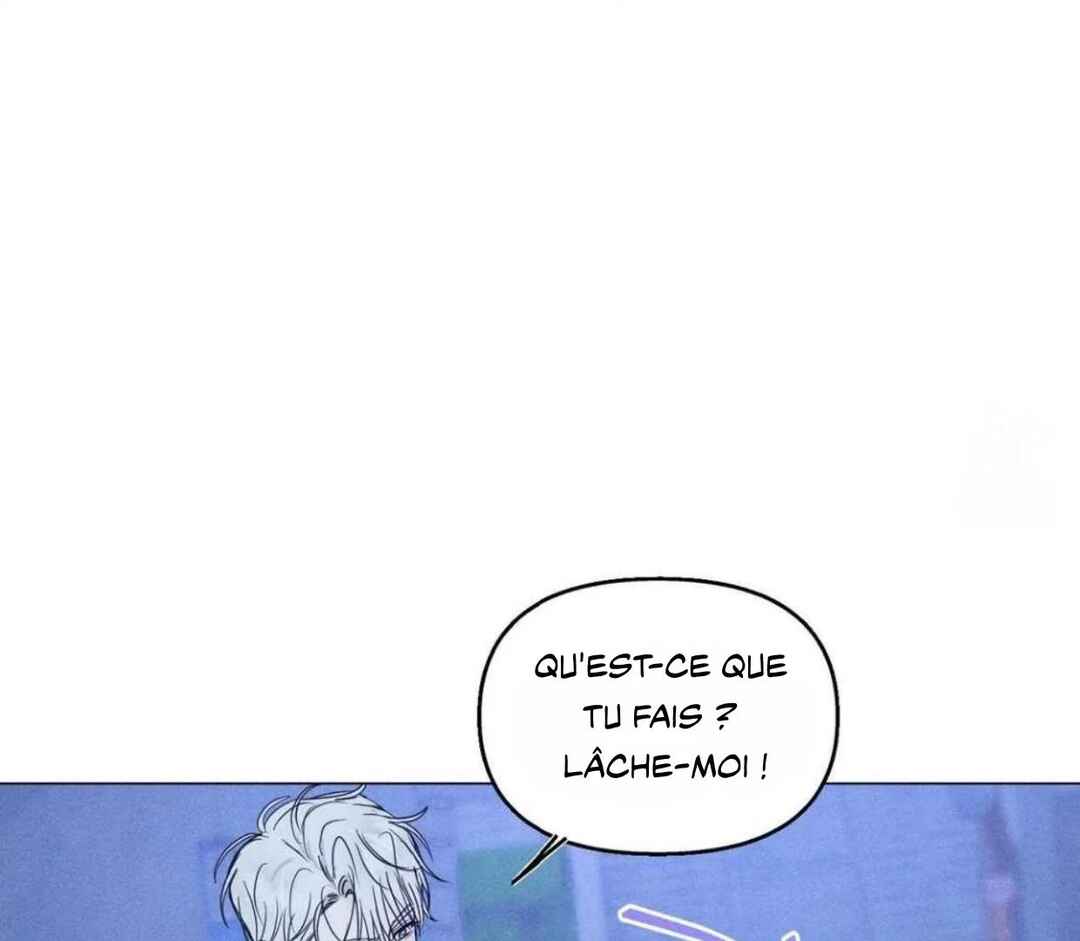Reobeuseuteureok Chapter 6 - Page 25