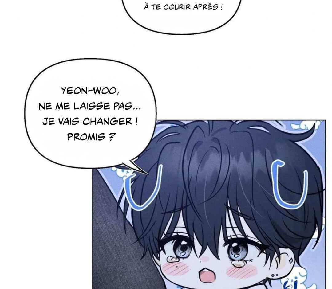 Reobeuseuteureok Chapter 6 - Page 27