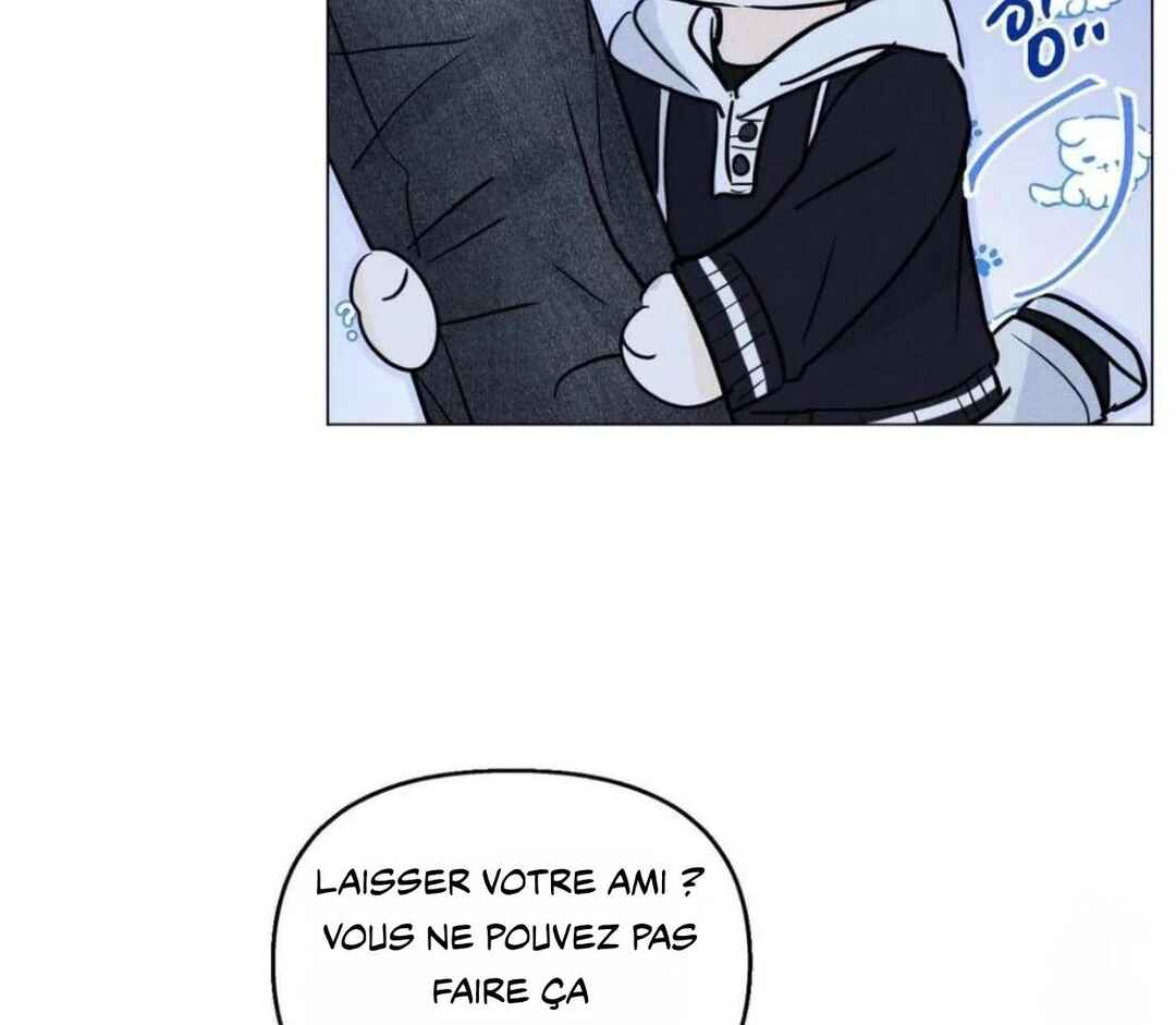 Reobeuseuteureok Chapter 6 - Page 28