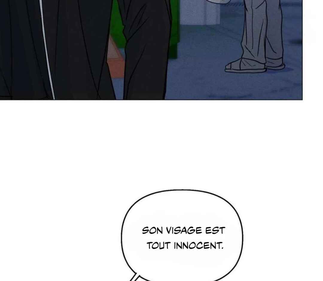 Reobeuseuteureok Chapter 6 - Page 29
