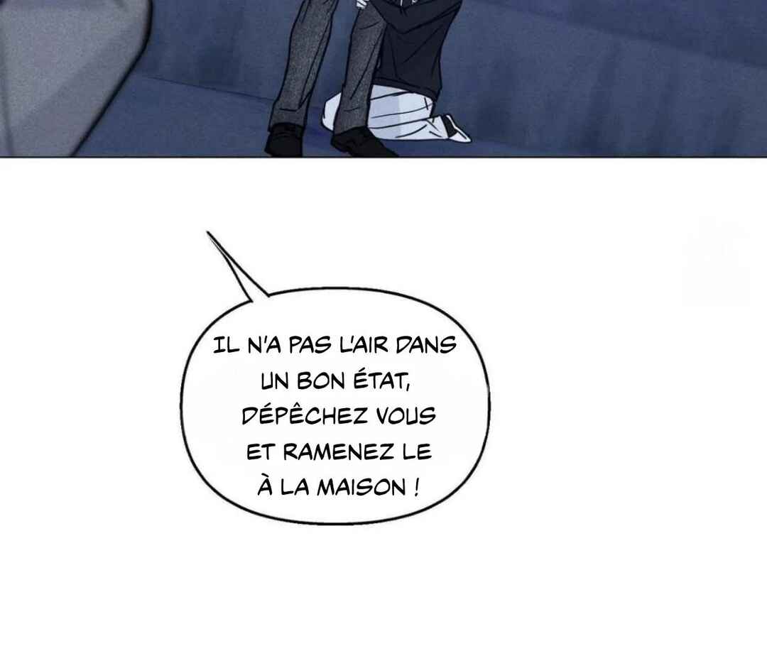Reobeuseuteureok Chapter 6 - Page 31
