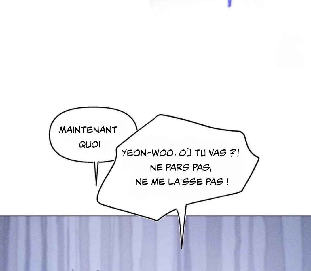 Reobeuseuteureok Chapter 6 - Page 50