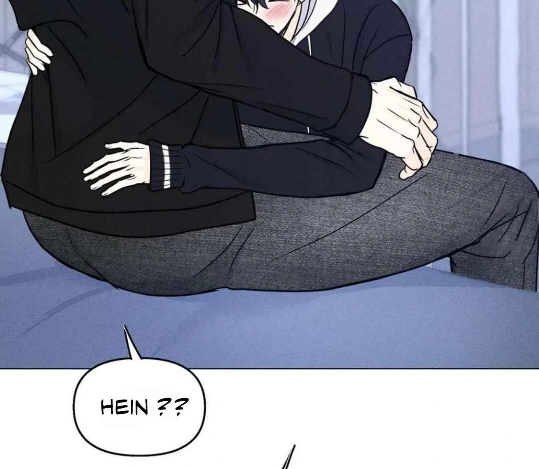 Reobeuseuteureok Chapter 6 - Page 52
