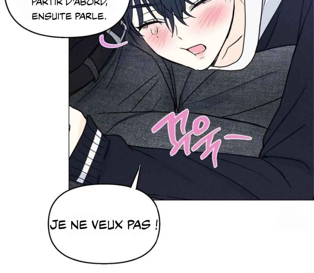 Reobeuseuteureok Chapter 6 - Page 54