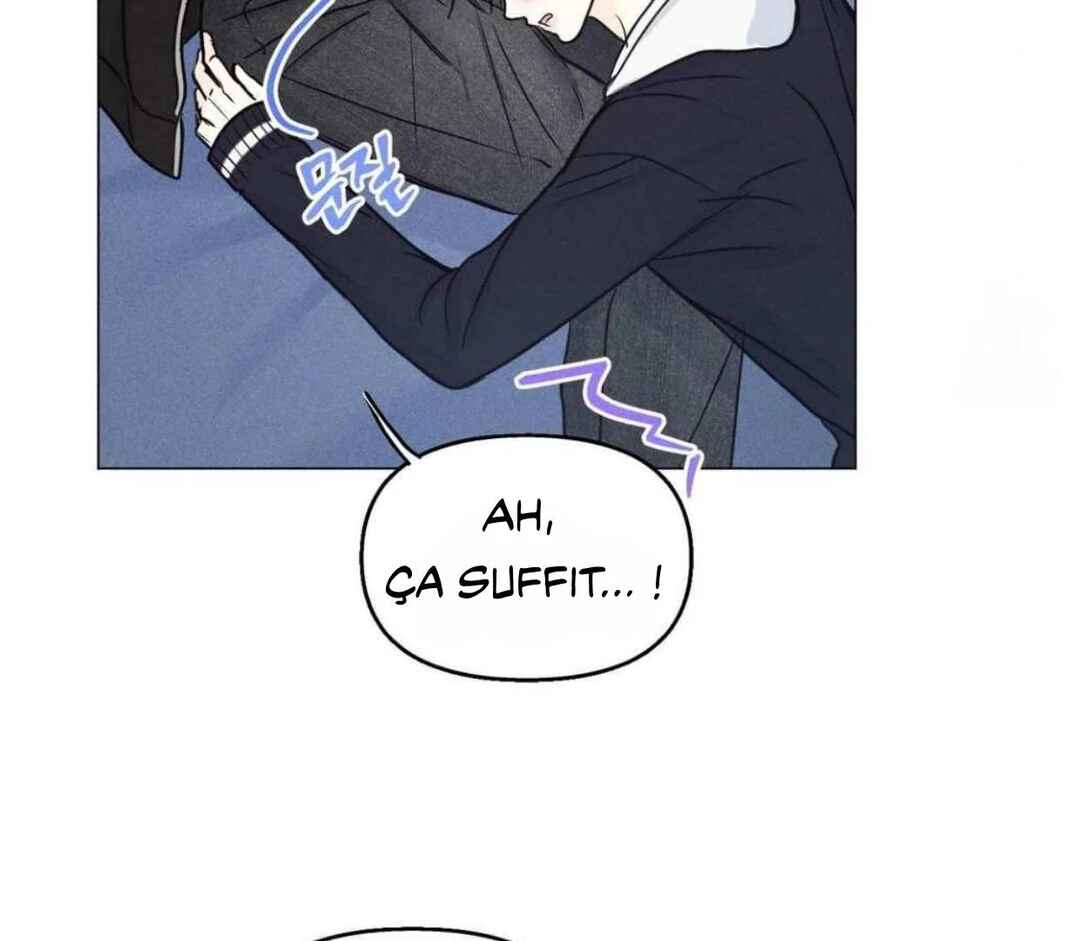 Reobeuseuteureok Chapter 6 - Page 59