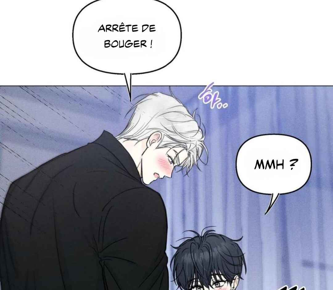 Reobeuseuteureok Chapter 6 - Page 60