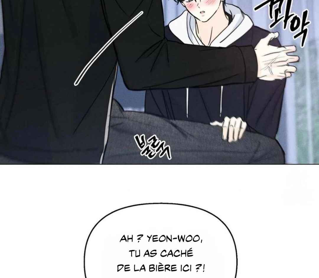 Reobeuseuteureok Chapter 6 - Page 61