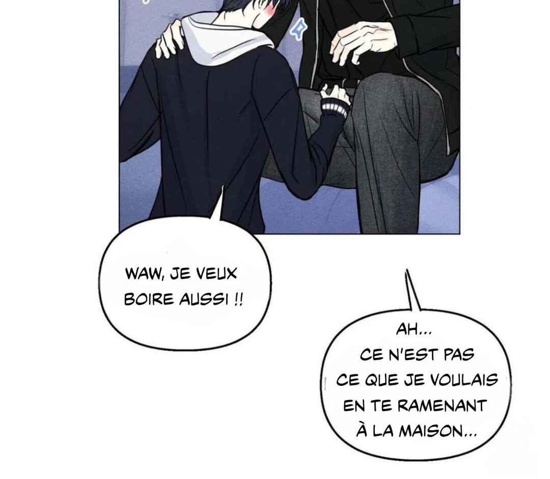 Reobeuseuteureok Chapter 6 - Page 65