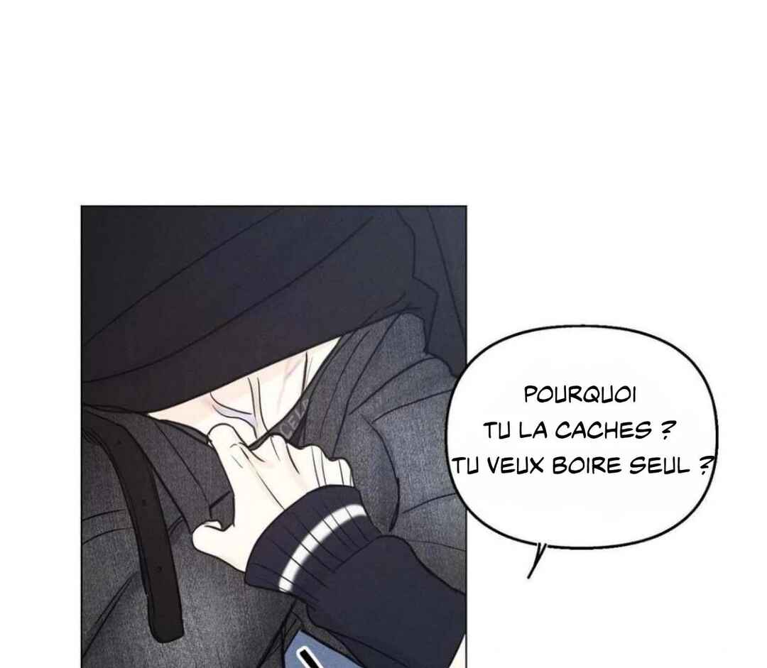 Reobeuseuteureok Chapter 6 - Page 66
