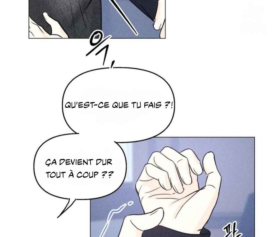 Reobeuseuteureok Chapter 6 - Page 67