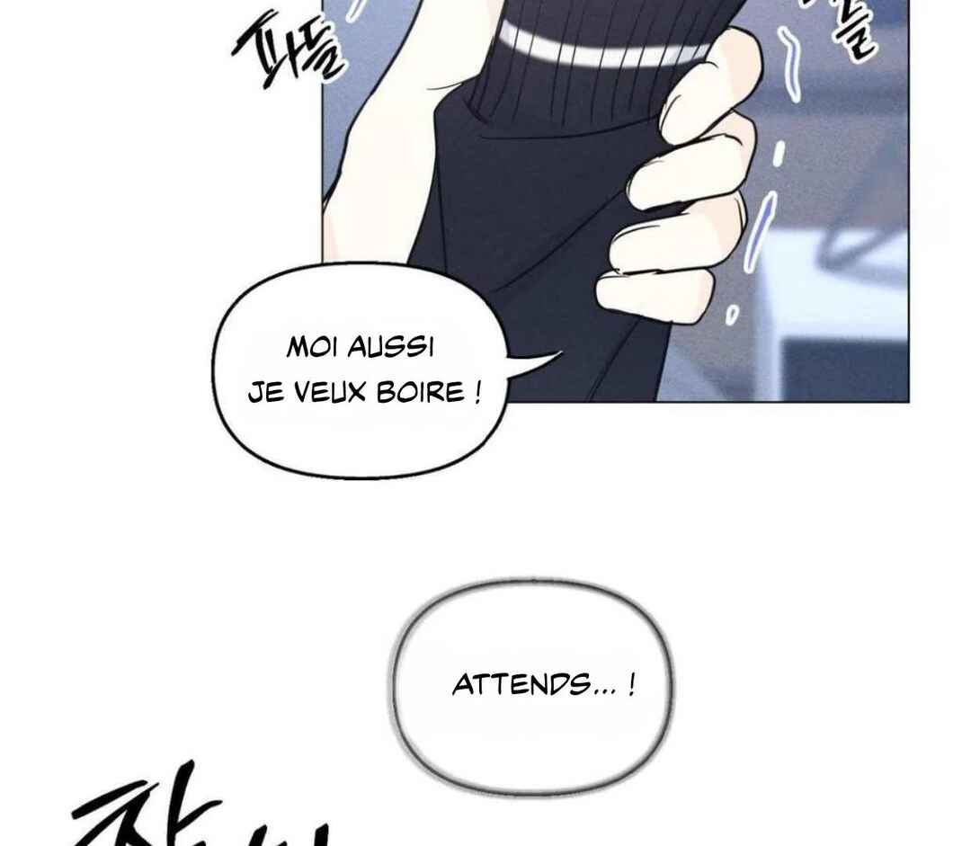 Reobeuseuteureok Chapter 6 - Page 68