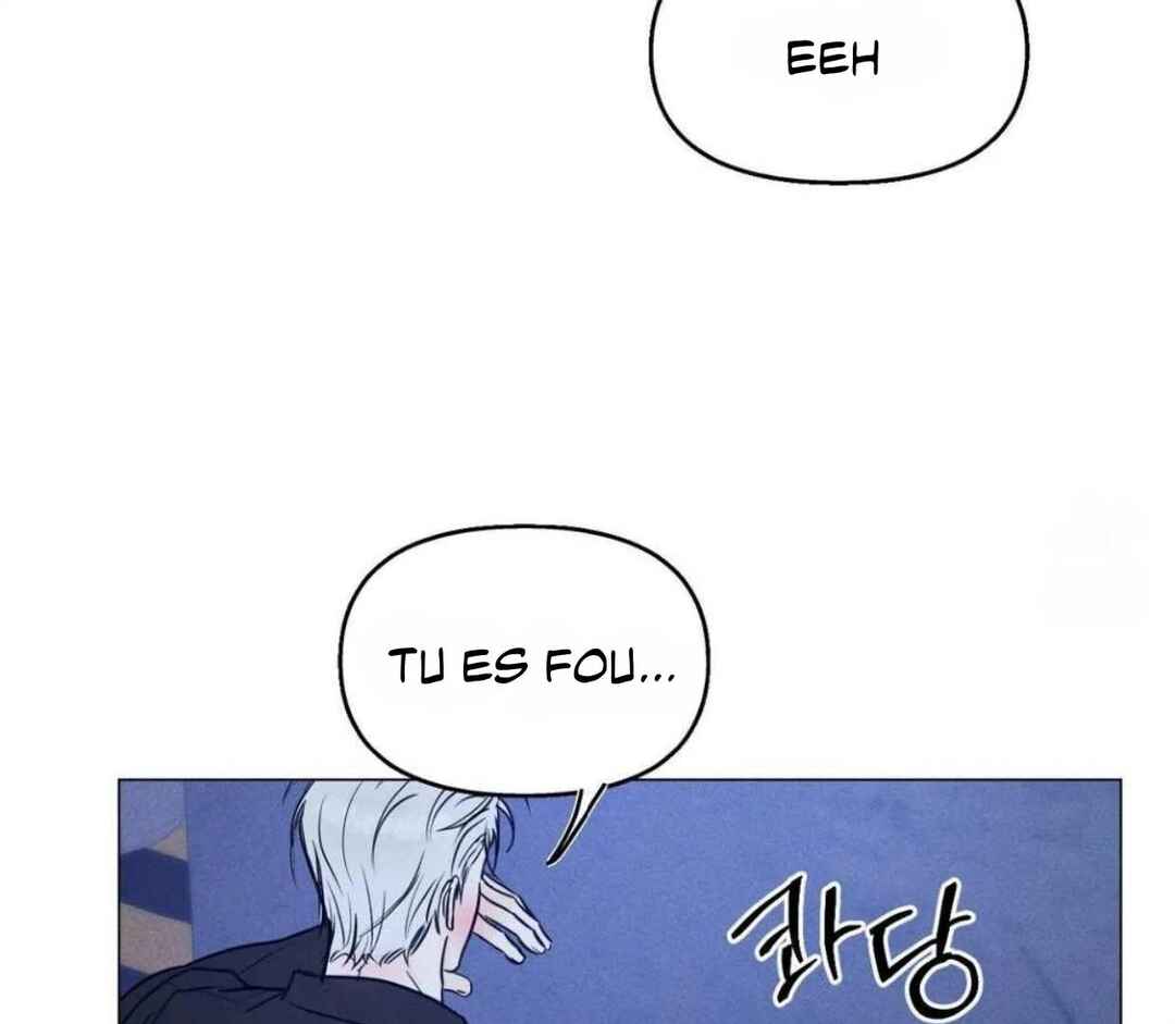 Reobeuseuteureok Chapter 6 - Page 7
