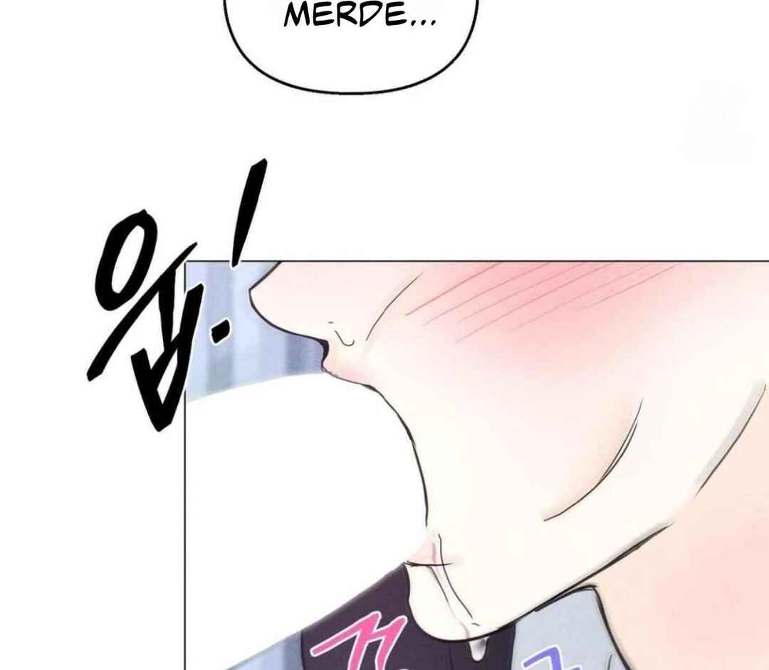 Reobeuseuteureok Chapter 6 - Page 94