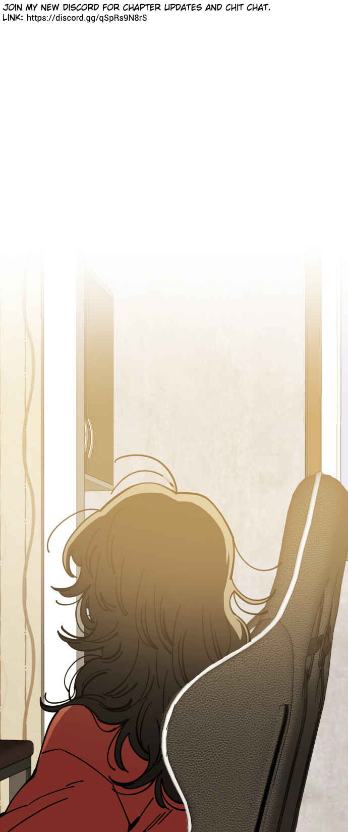 Mujikbaeksu Gye Baek-sun Chapter 161 - Page 1
