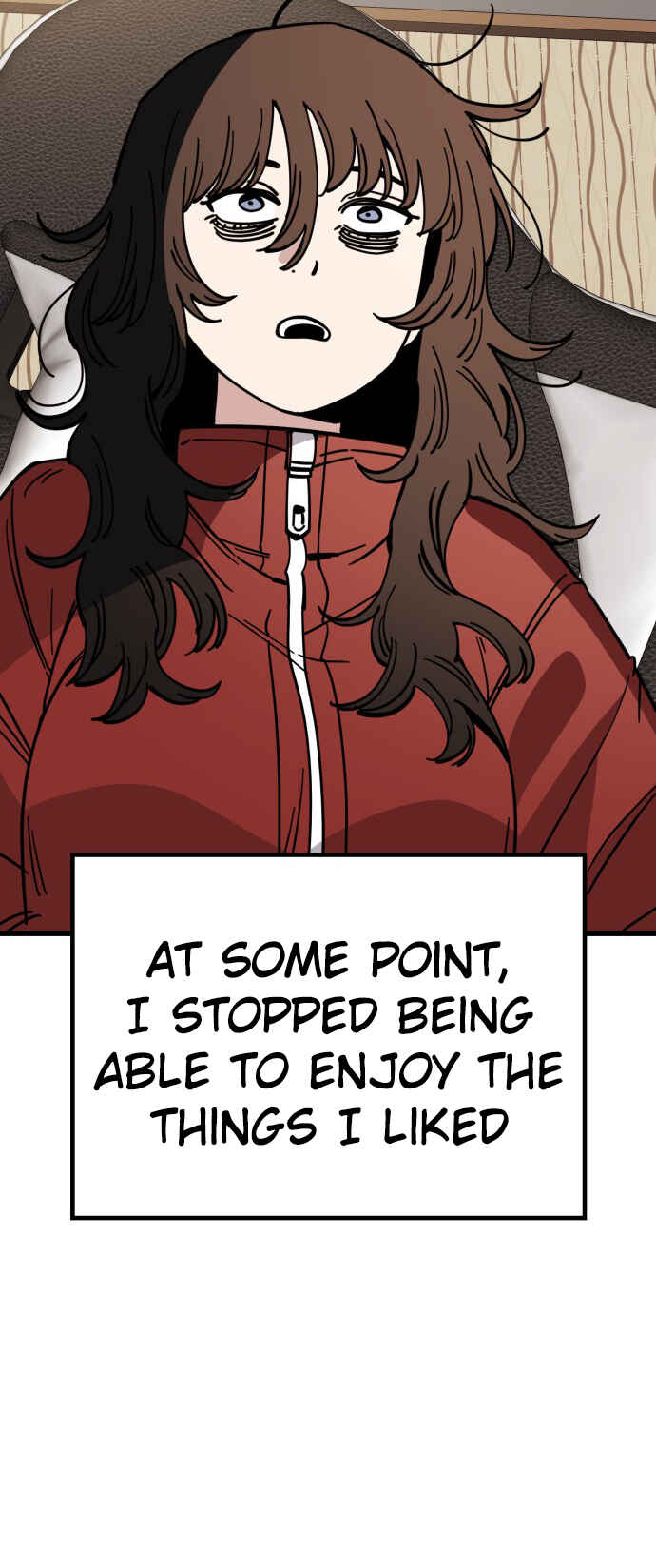 Mujikbaeksu Gye Baek-sun Chapter 161 - Page 13